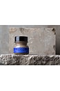 view 8 of 8 Free Zone Mask & Scrub in 