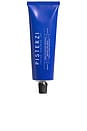 view 1 of 7 Shaving Care Cream Travel Size in 
