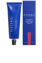 view 2 of 7 Shaving Care Cream Travel Size in 