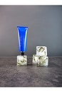 view 3 of 7 Shaving Care Cream Travel Size in 