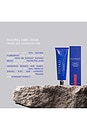 view 4 of 7 Shaving Care Cream Travel Size in 