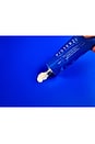 view 6 of 7 Shaving Care Cream Travel Size in 