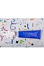 view 7 of 7 Shaving Care Cream Travel Size in 