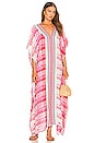 view 1 of 3 Loopweave Thobe in Pink