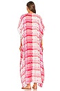 view 3 of 3 Loopweave Thobe in Pink