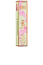 view 3 of 3 Rose Lip Nourisher in 