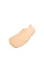 view 3 of 3 On-the-glow Base in Beige