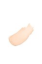 view 3 of 3 CRÈME HYDRATANTE TEINTÉE ON-THE-GLOW BASE in Cream