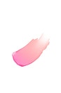 view 2 of 6 On-the-glow Blush in Cheek Tone