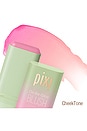view 3 of 6 On-the-glow Blush in Cheek Tone
