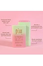 view 4 of 6 On-the-glow Blush in Cheek Tone