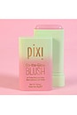 view 5 of 6 On-the-glow Blush in Cheek Tone
