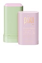 view 1 of 5 On-the-glow Superglow in Petal Dew