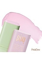 view 2 of 5 On-the-glow Superglow in Petal Dew