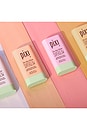 view 5 of 5 On-the-glow Superglow in Petal Dew