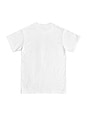 view 2 of 2 X Revolve Micro-Influencer T-Shirt in White
