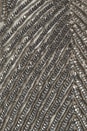 view 6 of 6 Ombre Sequin Dress in Grey