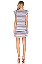 view 3 of 3 Jerilyn Dress in Multi