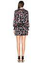 view 3 of 3 Perla Dress in Multi