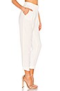 view 2 of 4 Morgan Pant in Pearl