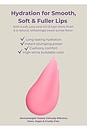 view 4 of 8 KhushiKiss Nourishing Lip Oil in Luscious Lychee