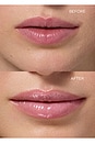 view 5 of 8 KhushiKiss Nourishing Lip Oil in Luscious Lychee