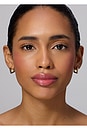 view 8 of 8 KhushiKiss Nourishing Lip Oil in Luscious Lychee