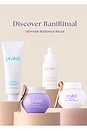 view 9 of 9 RaniRitual Ultimate Radiance Set in 