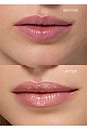 view 5 of 8 CONJUNTO DE DUPLA DE LÁBIOS KHUSHIKISS LIP PERFECTING DUO in 