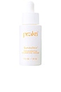 view 1 of 6 SundaSkin Essential Hydrating Serum in 