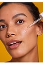 view 3 of 6 SundaSkin Essential Hydrating Serum in 
