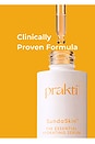 view 4 of 6 SundaSkin Essential Hydrating Serum in 