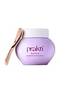 view 1 of 7 PaviPure Warming Detox Mask in 