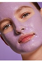 view 4 of 7 PaviPure Warming Detox Mask in 