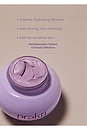 view 5 of 7 PaviPure Warming Detox Mask in 