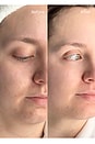view 6 of 7 PaviPure Warming Detox Mask in 