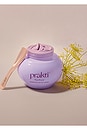 view 7 of 7 PaviPure Warming Detox Mask in 