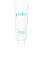 view 1 of 6 DeviDetox Purifying Face Cleanser in 