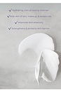 view 2 of 6 DeviDetox Purifying Face Cleanser in 