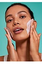 view 3 of 6 DeviDetox Purifying Face Cleanser in 