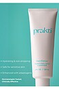 view 4 of 6 DeviDetox Purifying Face Cleanser in 