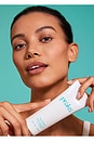 view 5 of 6 DeviDetox Purifying Face Cleanser in 
