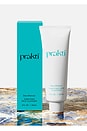 view 6 of 6 DeviDetox Purifying Face Cleanser in 
