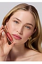 view 3 of 8 KhushiKiss Nourishing Lip Oil in Blushing Lotus