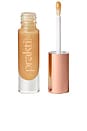 view 1 of 8 KhushiKiss Nourishing Lip Oil in Sparking Chai