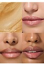 view 2 of 8 KhushiKiss Nourishing Lip Oil in Sparking Chai