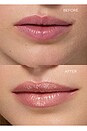 view 5 of 8 KhushiKiss Nourishing Lip Oil in Sparking Chai