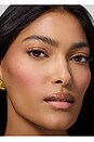 view 8 of 8 KhushiKiss Nourishing Lip Oil in Sparking Chai