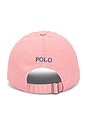 view 2 of 3 GORRA DEPORTIVA in Desert Rose
