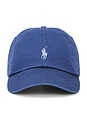 view 1 of 2 Chino Sport Cap in Old Royal
